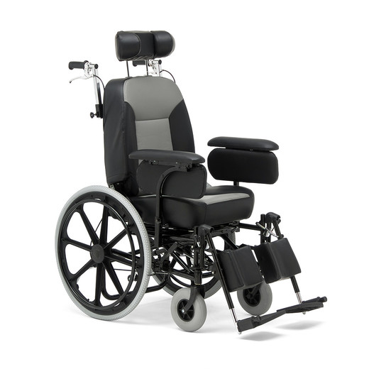 Инвалидные кресла коляски
