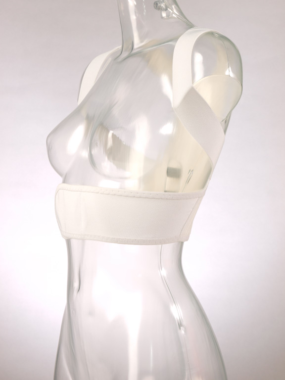  Корректор осанки Комф-орт К504