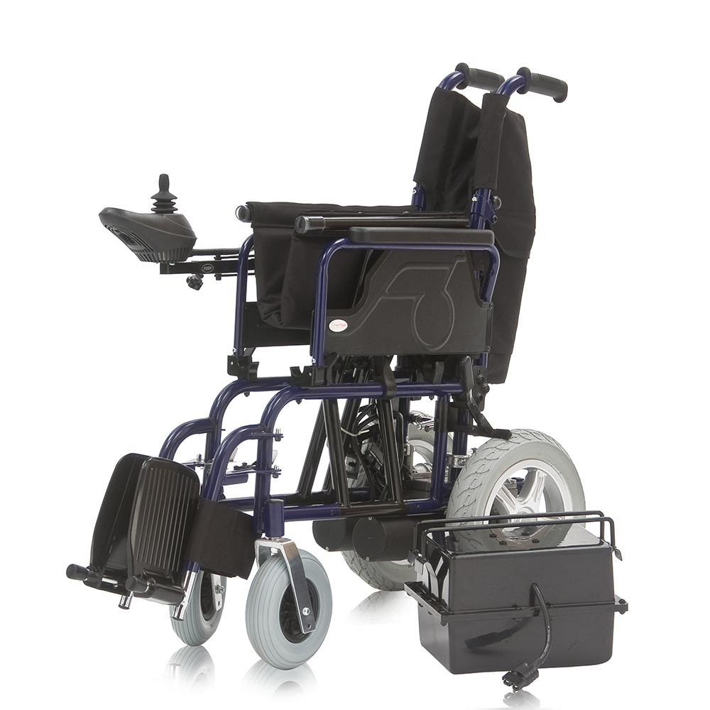 Армед 111. Кресло-коляска Армед fs111a с электроприводом. Инвалидная коляска с электроприводом Армед fs111a. Кресло-коляска инвалидное fs111a "Армед". Армед кресло-коляска для инвалидов fs111a.