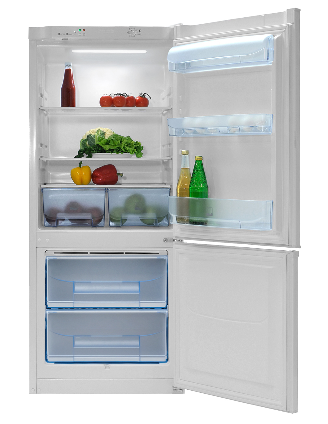 Холодильник pozis производитель. Холодильник Pozis RK 101 W белый. Холодильник Pozis RK-101. Холодильник Pozis RK-101 белый двухкамерный. Холодильник двухкамерный v=250 л, "Pozis RK-101.