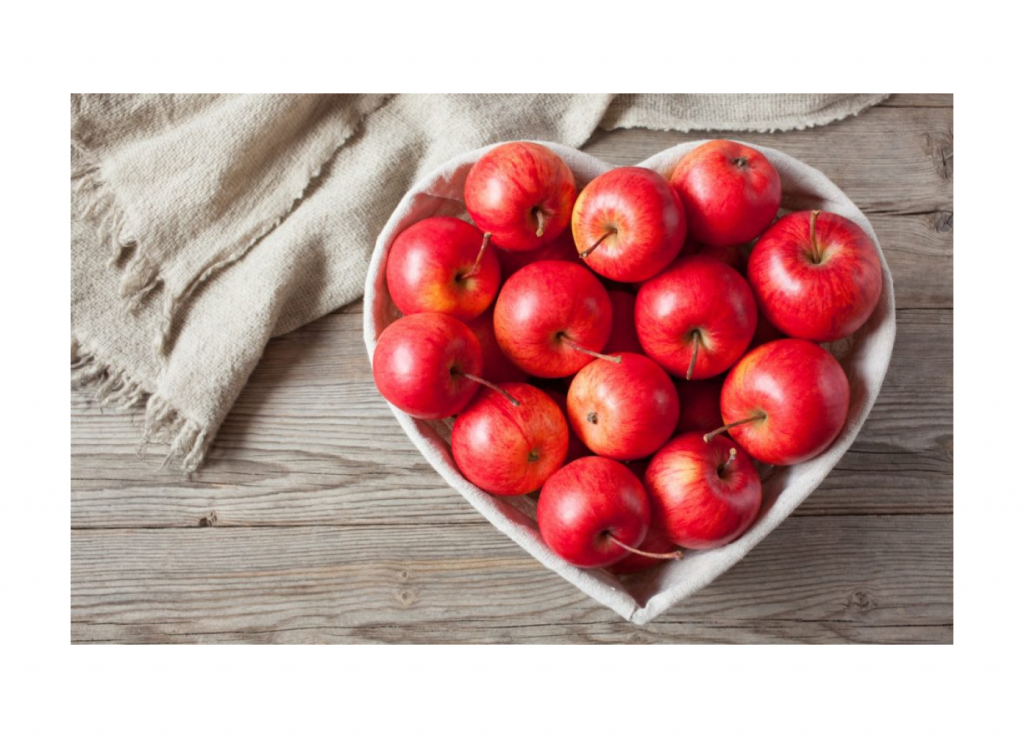 heart-apples-1024x640.jpg