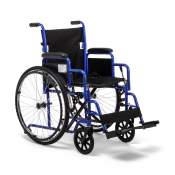 Кресло-коляска для инвалидов Армед Н035