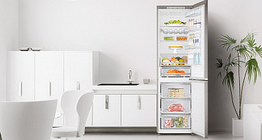 Самые популярные бренды бытовых холодильников в 2021 году – рейтинг, характеристики, особые преимущества