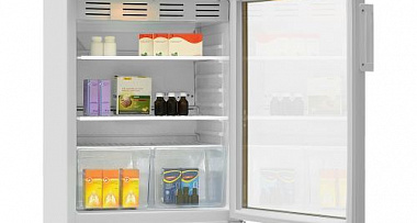 Какие марки холодильников самые лучшие и надежные?