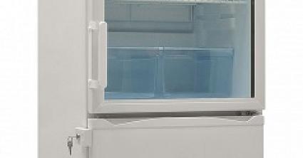 Самые популярные бренды бытовых холодильников в 2021 году