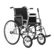Кресло-коляска для инвалидов Армед Н005